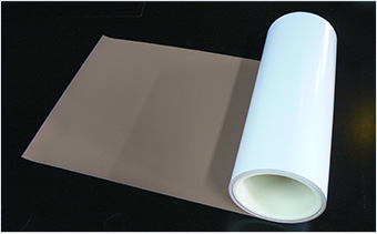 Conductive adhesive sheet LIOELM TSC™ Series