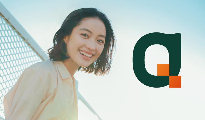 Beautiful solutions for the world.