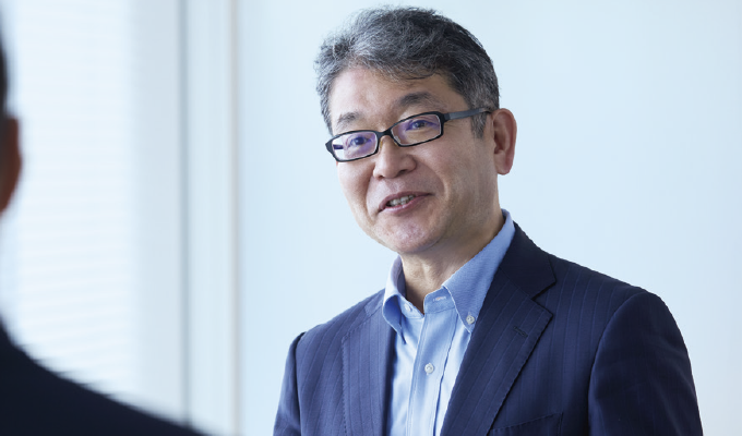 竹原圭介
