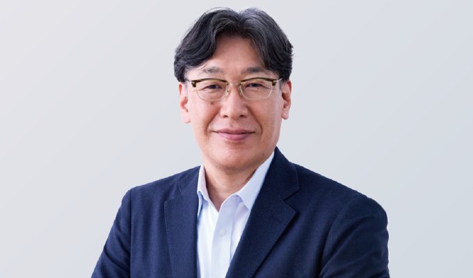 Yoshimoto Nakajima