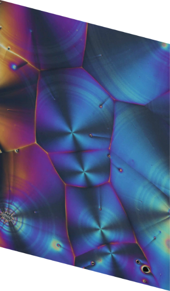 自然の宝石箱サムネイル