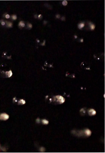 みずたまころりんサムネイル