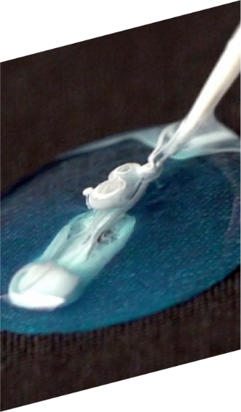 水色イロイロサムネイル