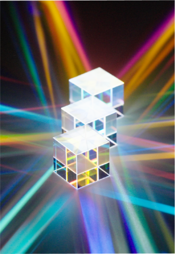 光のオーケストラサムネイル