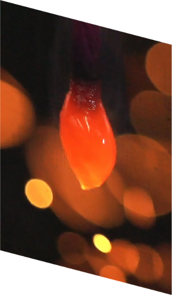 ミニ火山の世界サムネイル