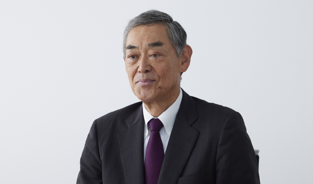 Leading Independent Outside Director<br>Advisory Committee on Appointment and Remuneration Chairperson: Yutaka Yokoi