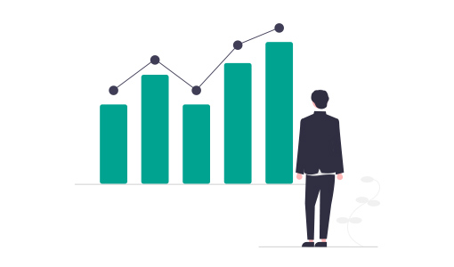 Dividend/shareholder return thumbnail image