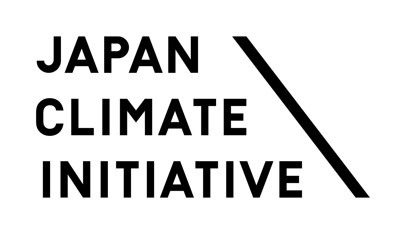 JCI (Climate Change Initiative)
