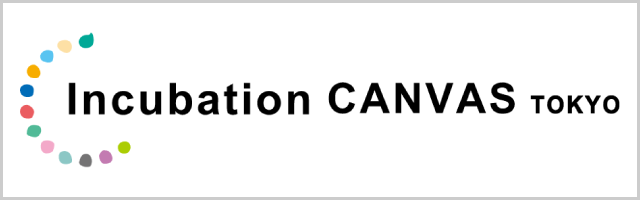 IncuvationCanvasTokyo_banner