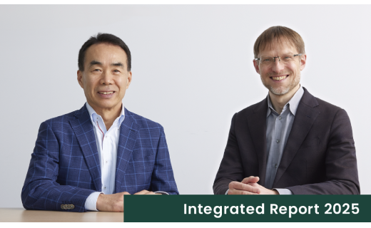 What does it take for artience to transform?