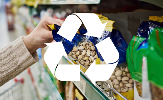 Packaging Recycling Solutions