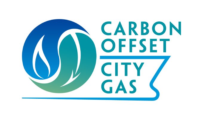 CARBON-OFFSET-CITY-GAS_logo