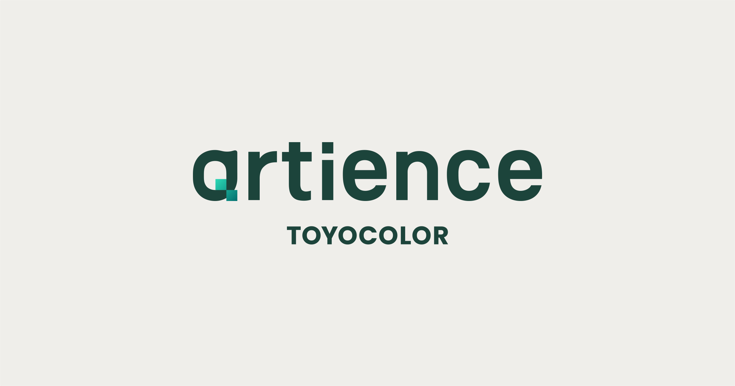 廃盤カラーチップ TOYO デジタル版TOYO COLOR FINDER | 製品・ソリューション | artience