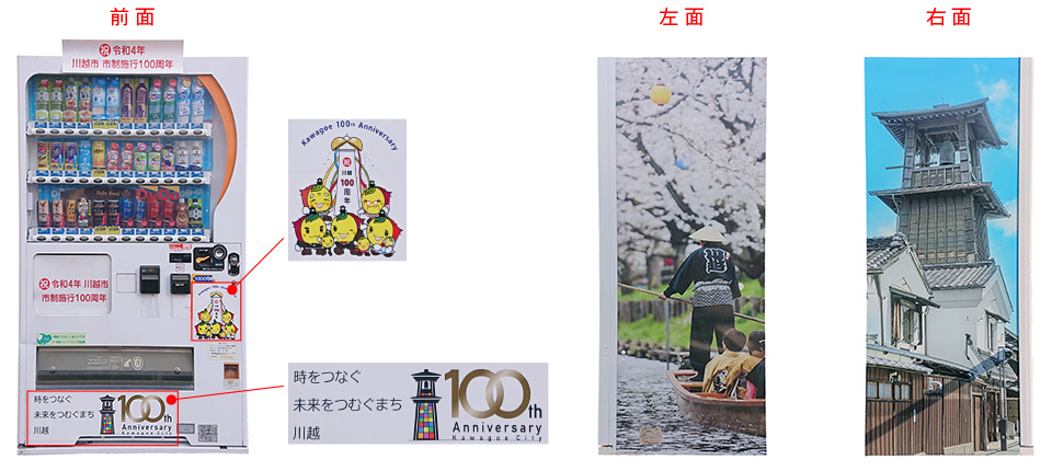 Figure; If you click here, you can download the original image file (900x430px).