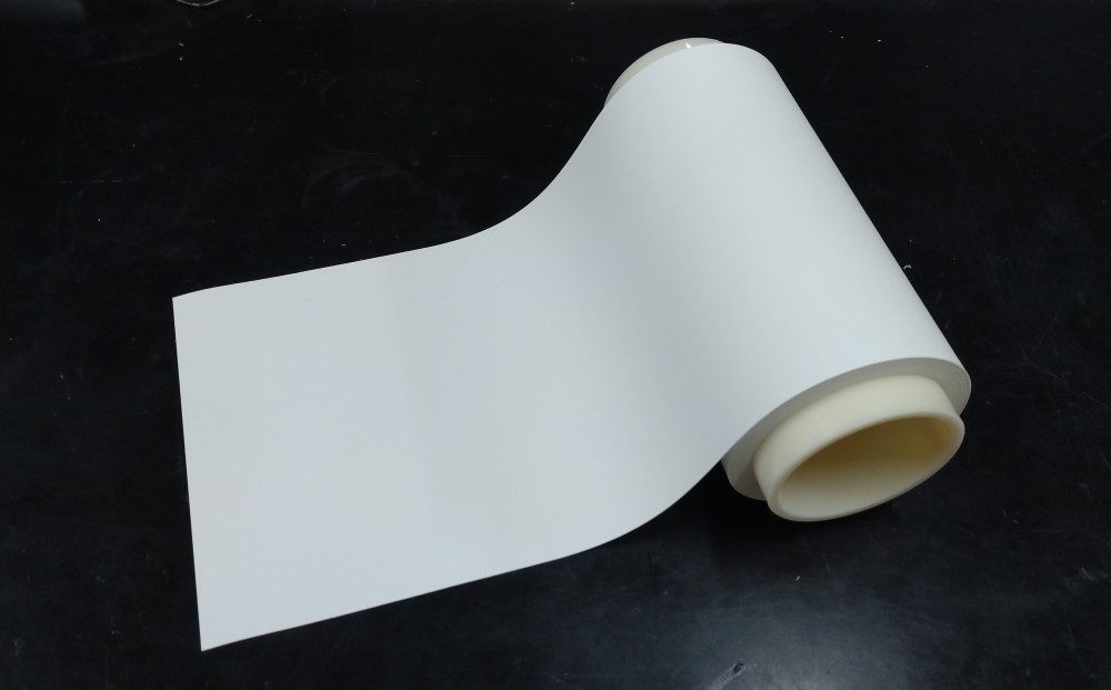 Thermally Conductive Adhesive Sheet LIOELM™ FTS Series