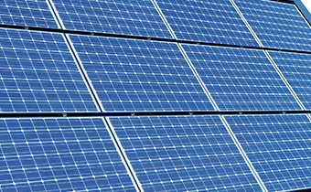 太阳能电池背板
