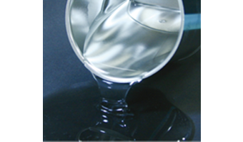 聚氨酯反应性热熔胶（PUR-HM） 图像