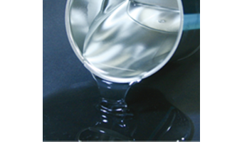 Polyurethane type reactive hot melts (PUR-HM) image