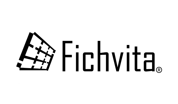 Fichvita®ロゴ