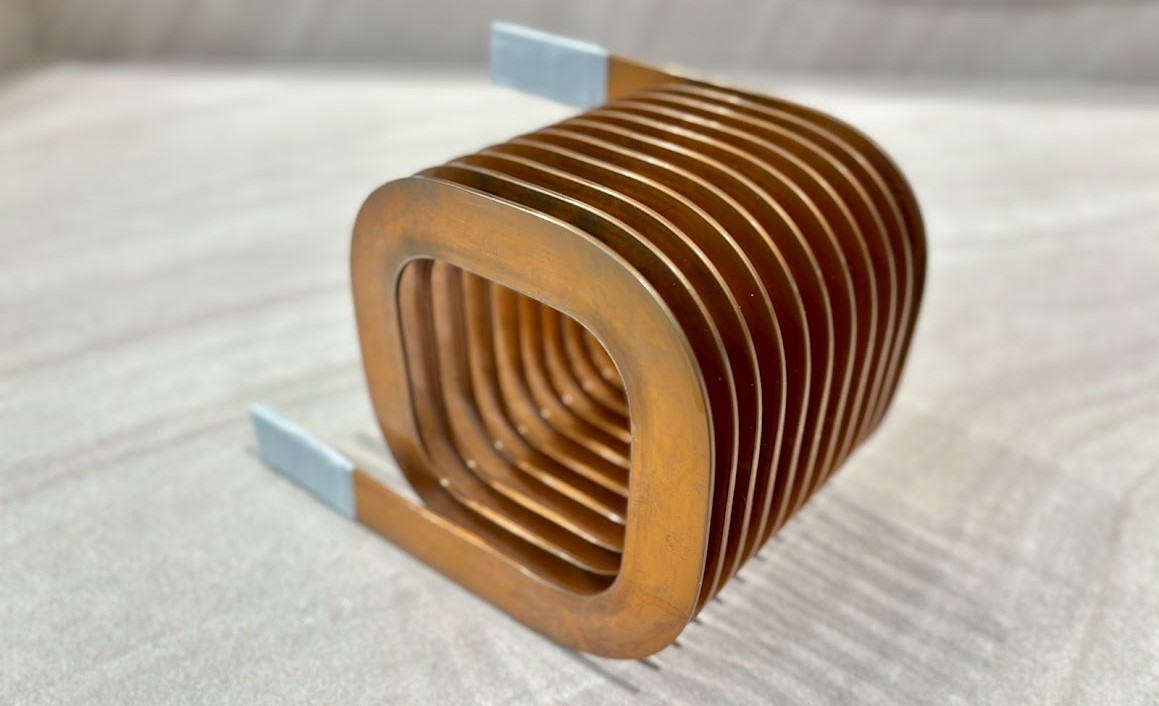 Electrodeposition paint top