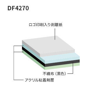DF4270
