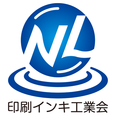 NLマーク