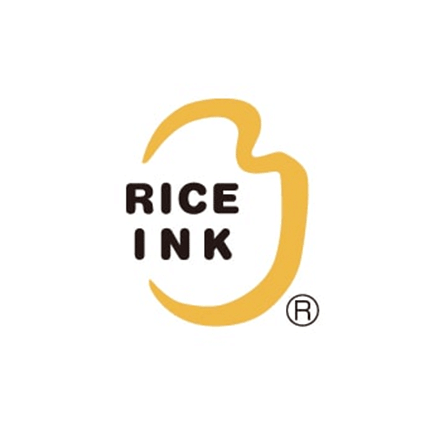 Rice Mark (Rice Ink Consortium)