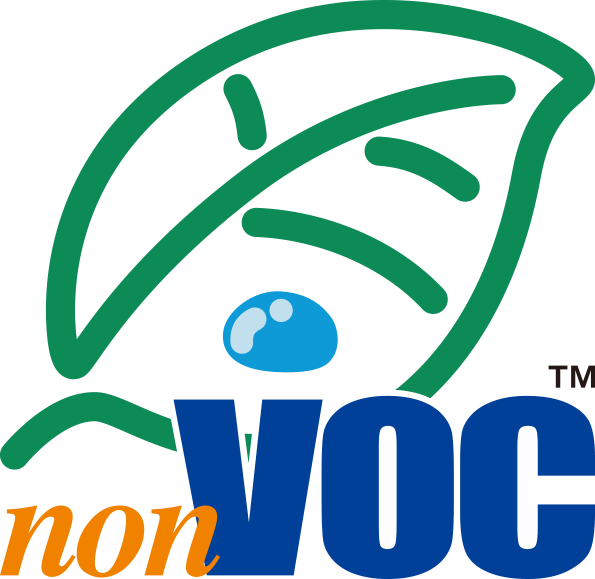 Non-VOC