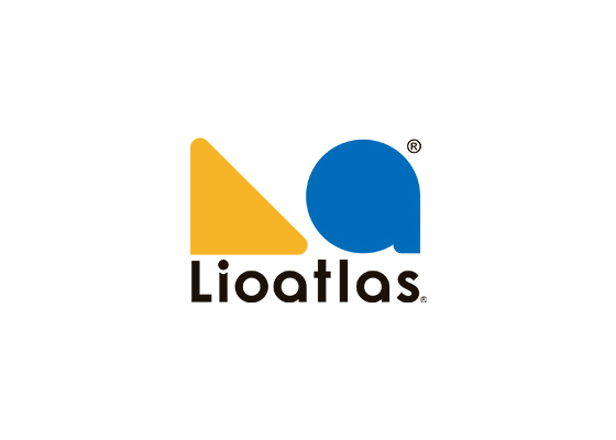 Color Management Solutions Lioatlas™