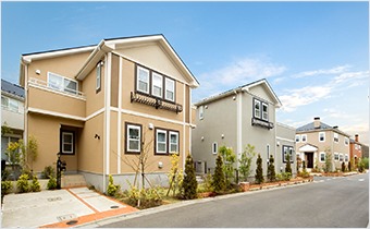 エマルジョン　サンプロ エレブロ - ELEBROU eyewear