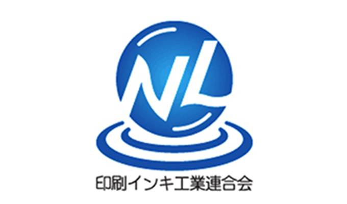 NLマーク