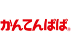 Kanten Papa (Ina Food Industry Co., Ltd.) logo