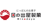 Hinodeya Confectionery Industry Co., Ltd. logo
