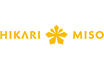 Hikari Miso Co., Ltd. logo