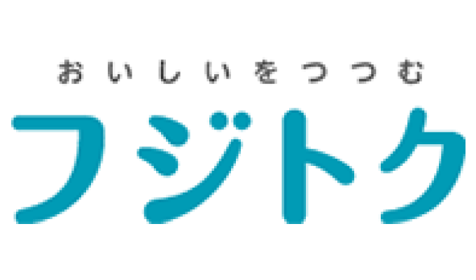 富士特种纸工业株式会社代表董事社长杉山真一郎先生