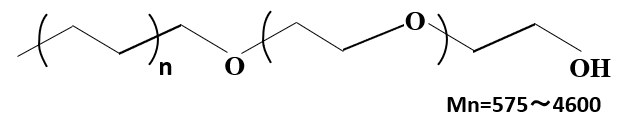 乙氧基化醇