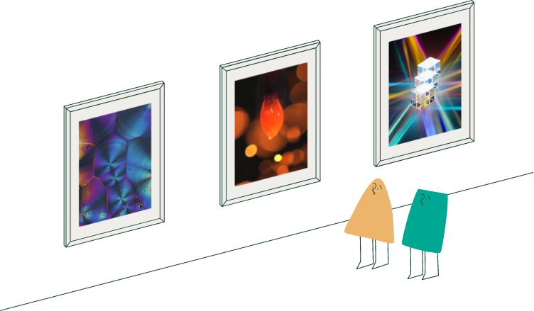 ギャラリーミエルカ