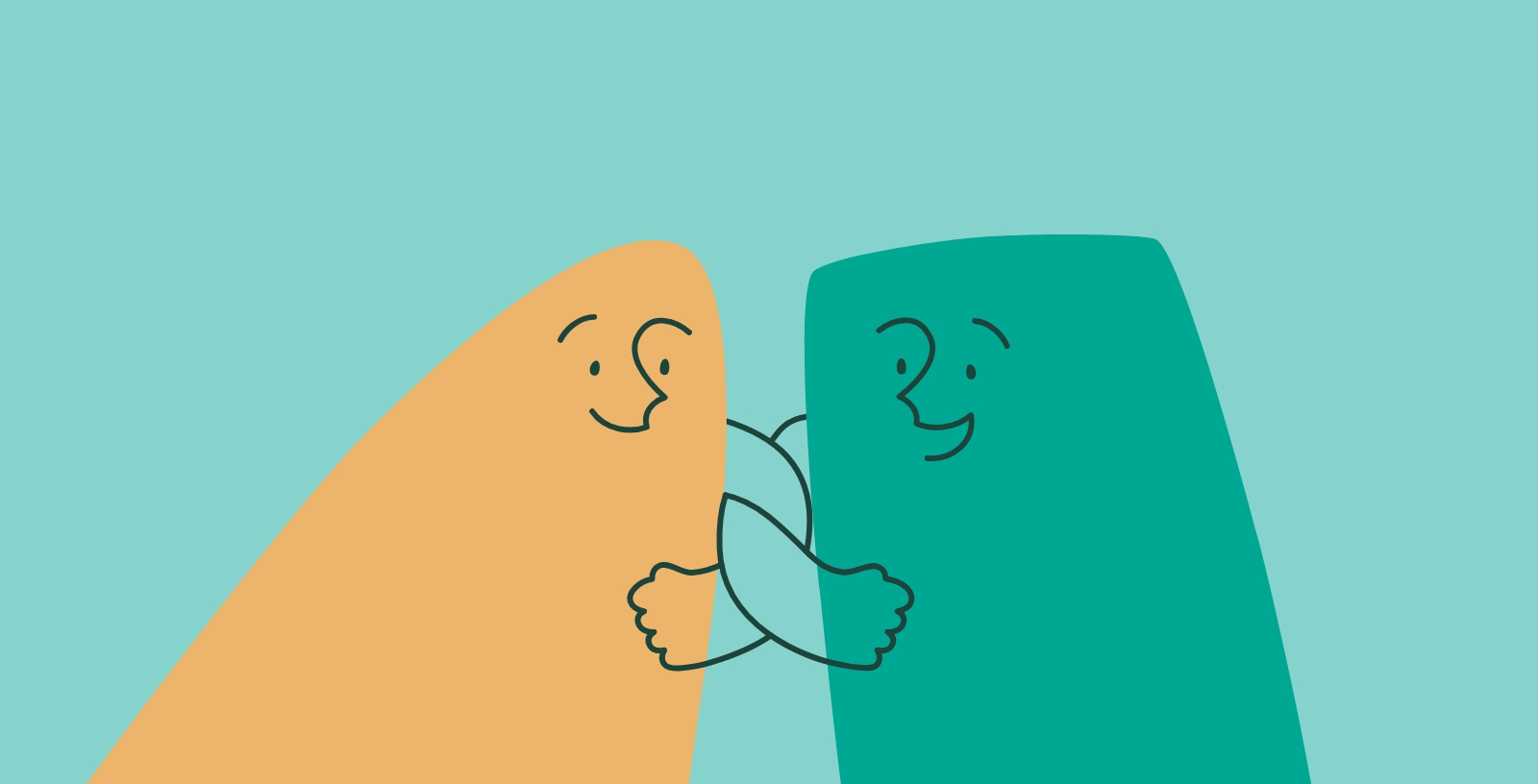 希望をつくる。未来へつなぐ。‐artience technology‐