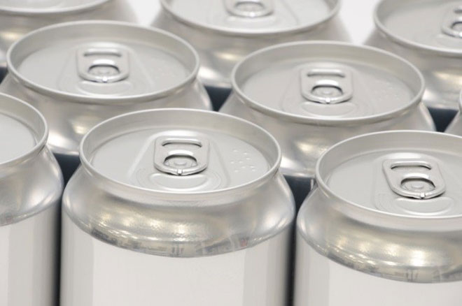 Various coating products