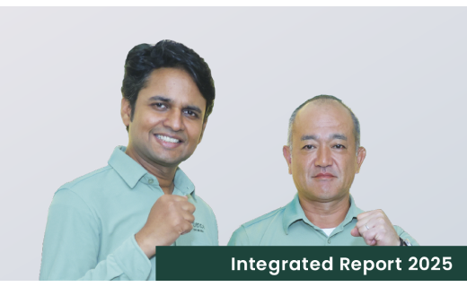 Indian business strategy: Current situation & future outlook