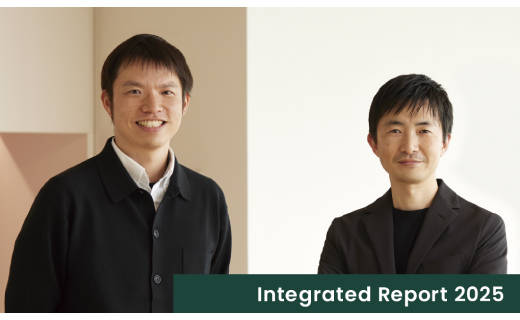 Creating a global gathering place of people & information