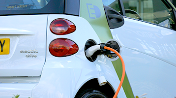 industrial laminating adhesives