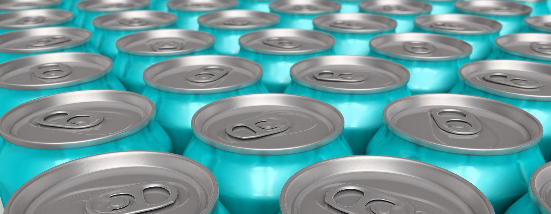 Coatings for metal products
|
High adhesion metal coating compatible with molding process